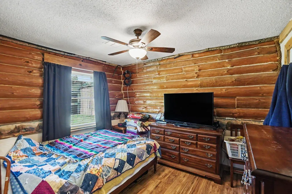 21630 13 Mile Road Leroy, MI 49655