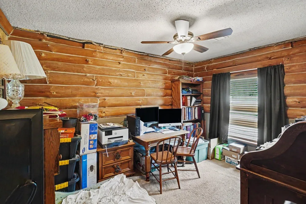 21630 13 Mile Road Leroy, MI 49655