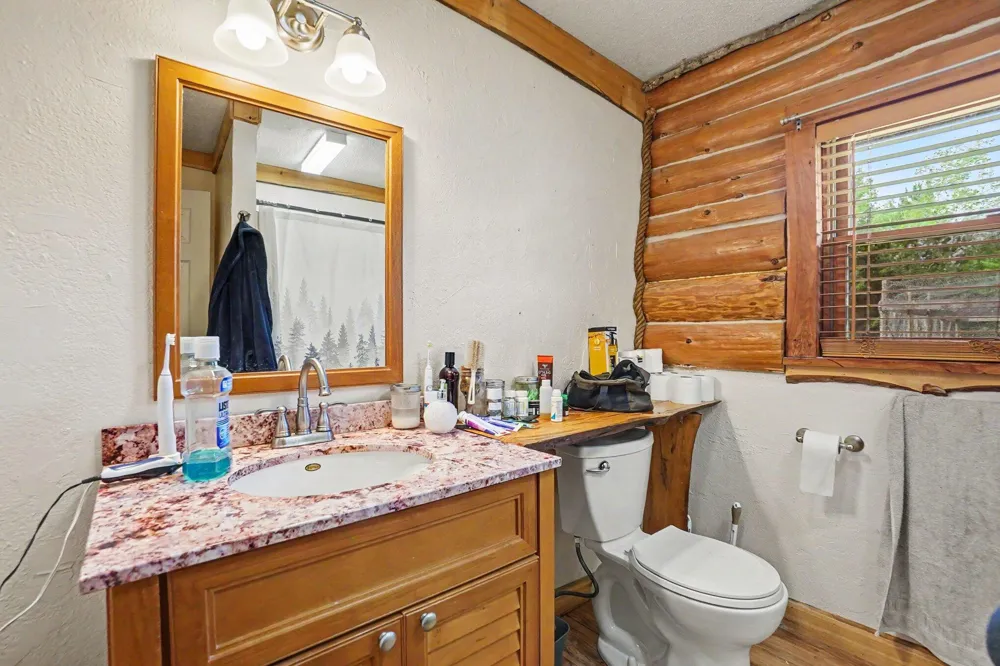 21630 13 Mile Road Leroy, MI 49655