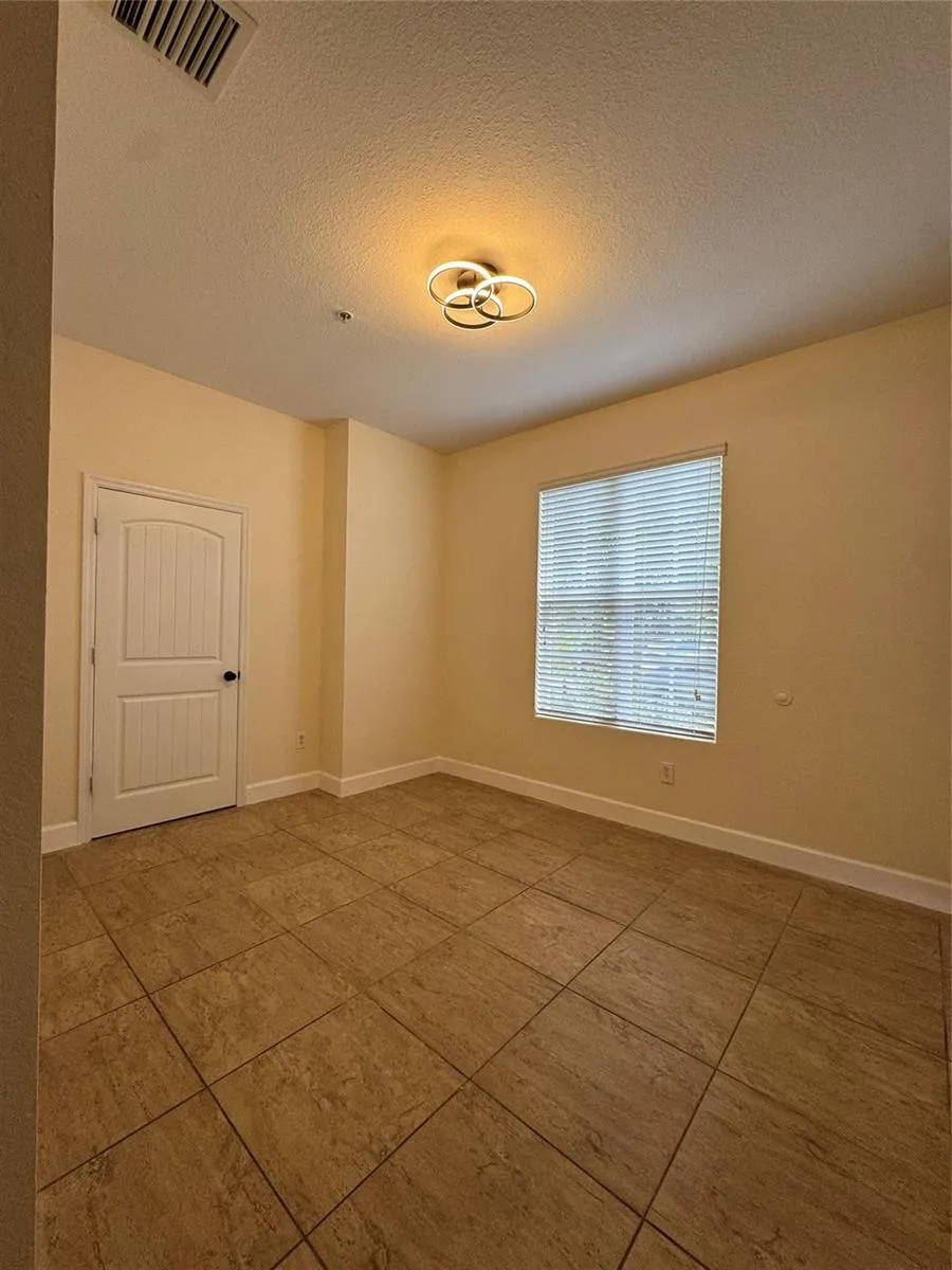 749 SW 3rd Avenue Pompano Beach, FL 33060