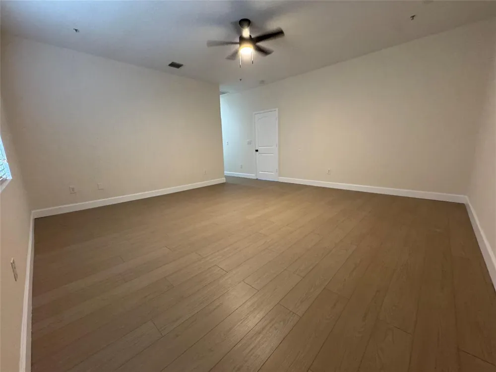 749 SW 3rd Avenue Pompano Beach, FL 33060