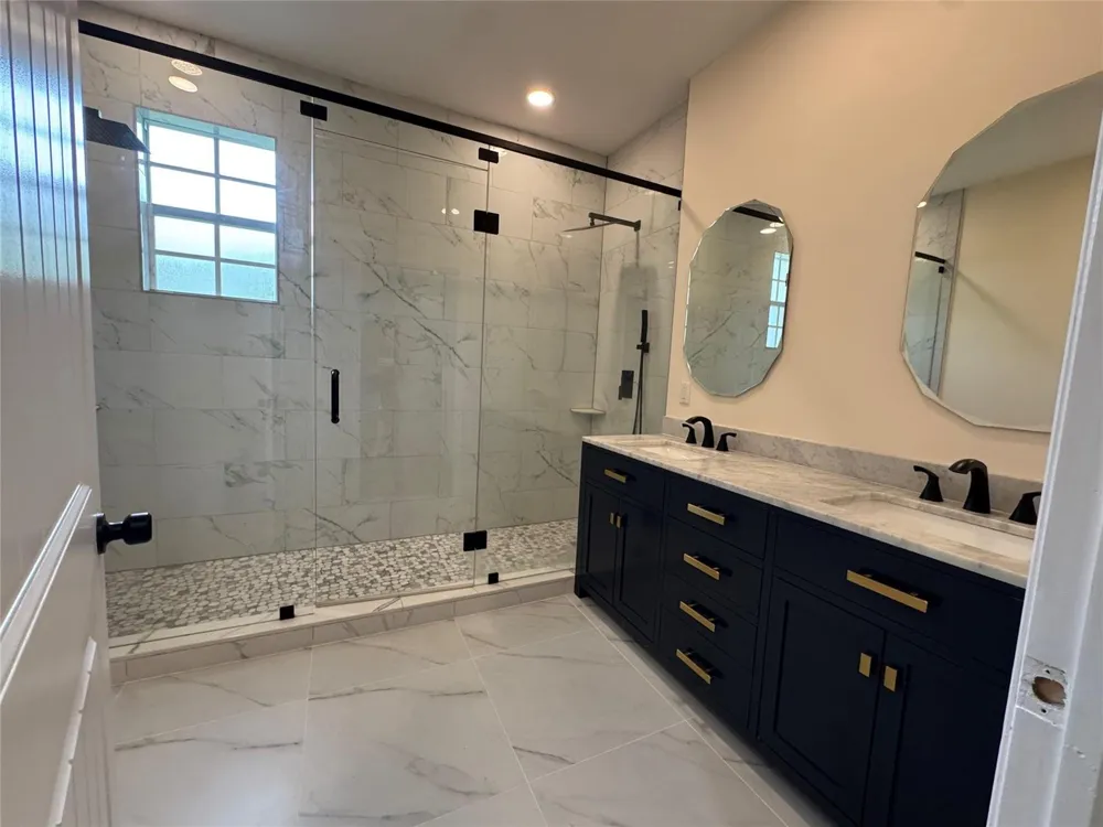 749 SW 3rd Avenue Pompano Beach, FL 33060