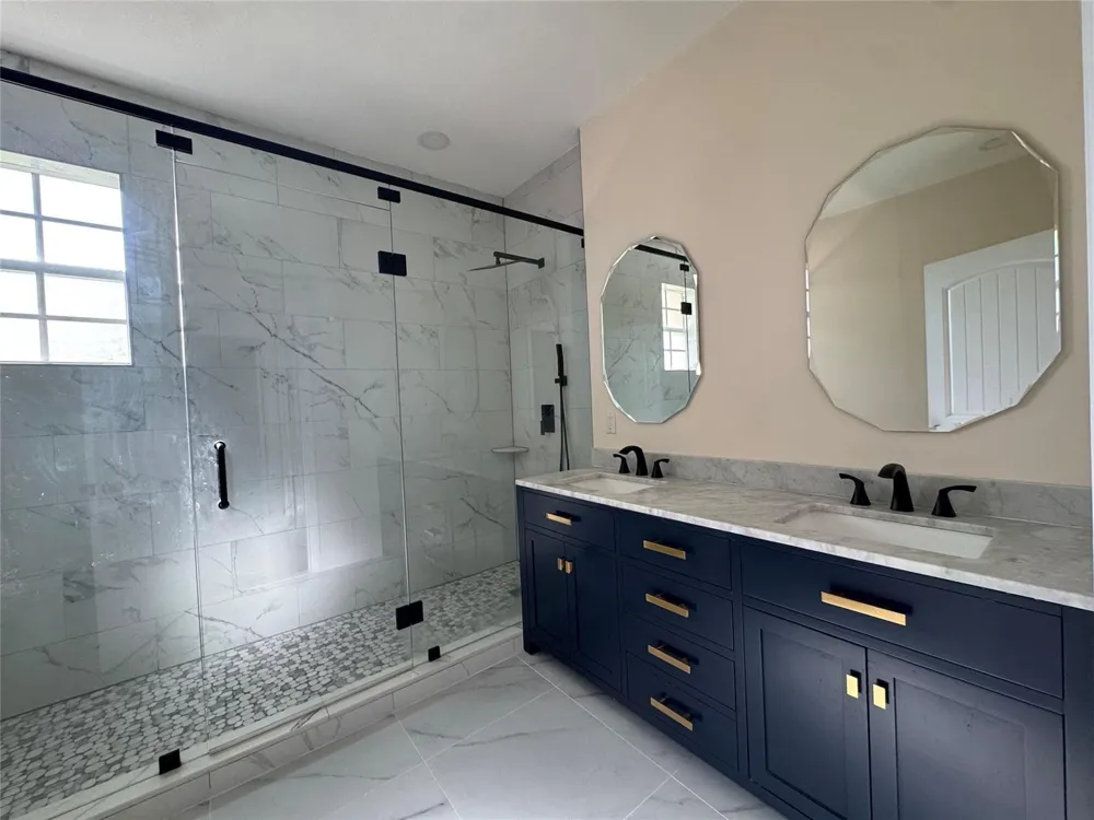 749 SW 3rd Avenue Pompano Beach, FL 33060