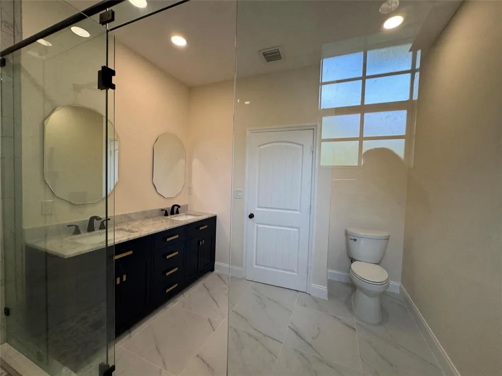 749 SW 3rd Avenue Pompano Beach, FL 33060