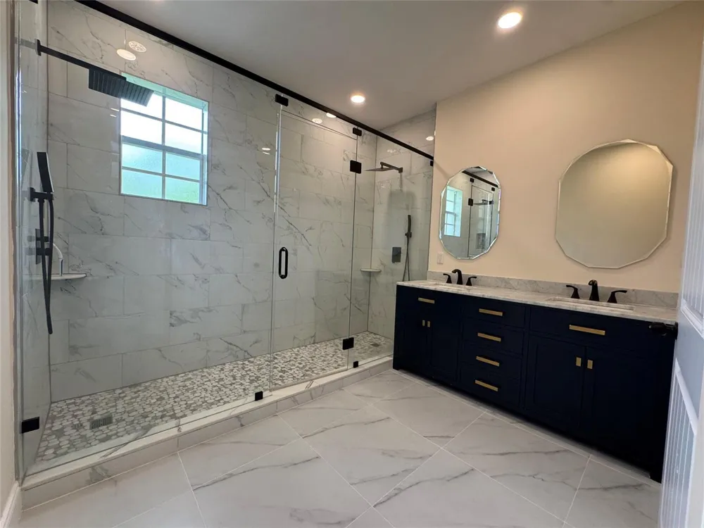 749 SW 3rd Avenue Pompano Beach, FL 33060