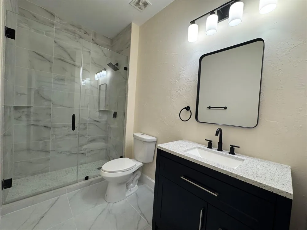 749 SW 3rd Avenue Pompano Beach, FL 33060