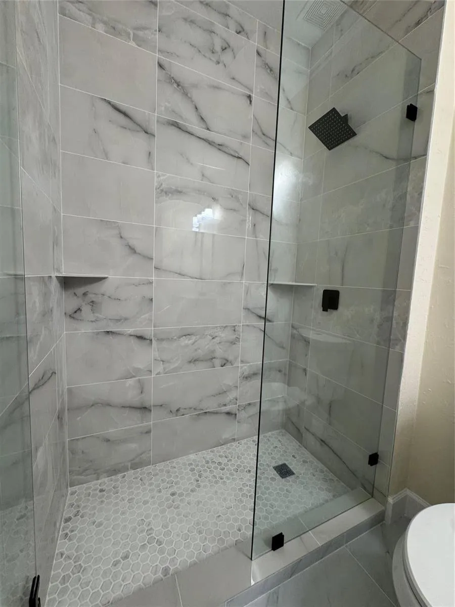 749 SW 3rd Avenue Pompano Beach, FL 33060