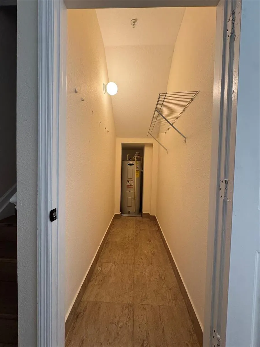 749 SW 3rd Avenue Pompano Beach, FL 33060