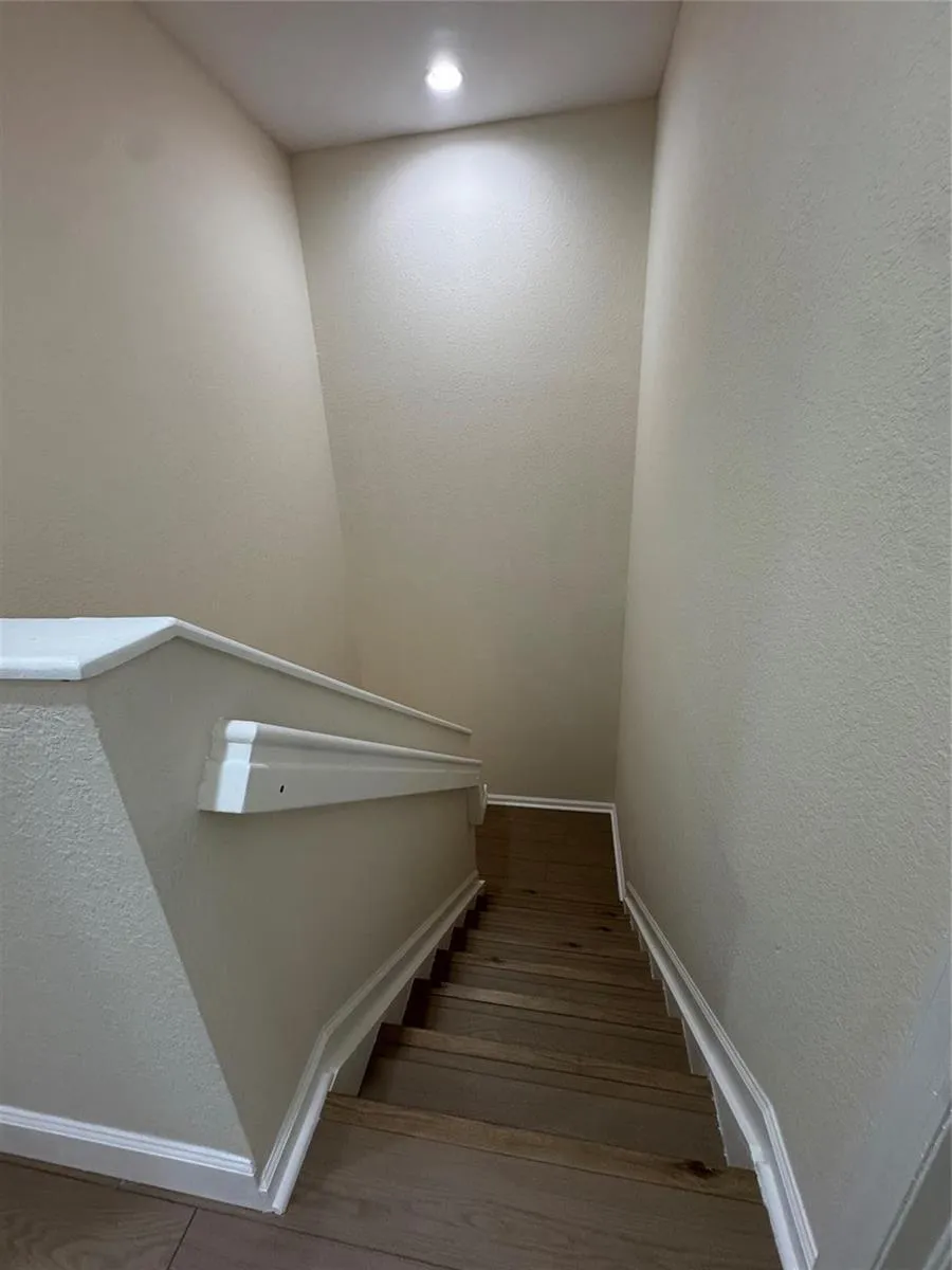 749 SW 3rd Avenue Pompano Beach, FL 33060