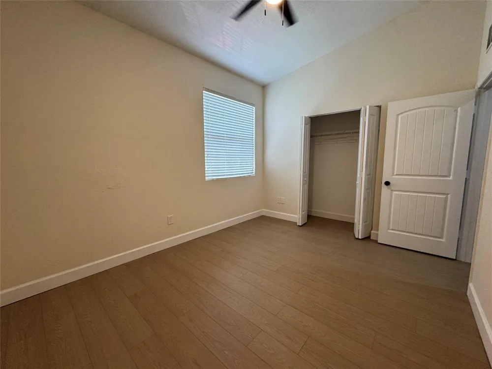 749 SW 3rd Avenue Pompano Beach, FL 33060