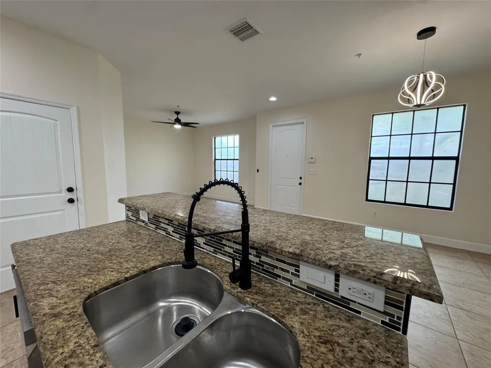 749 SW 3rd Avenue Pompano Beach, FL 33060