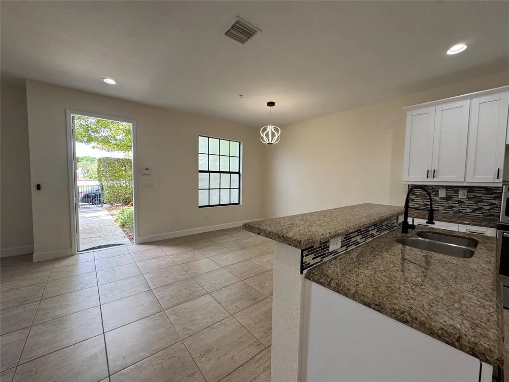 749 SW 3rd Avenue Pompano Beach, FL 33060