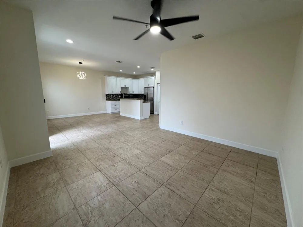 749 SW 3rd Avenue Pompano Beach, FL 33060