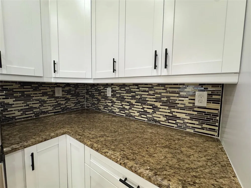 749 SW 3rd Avenue Pompano Beach, FL 33060