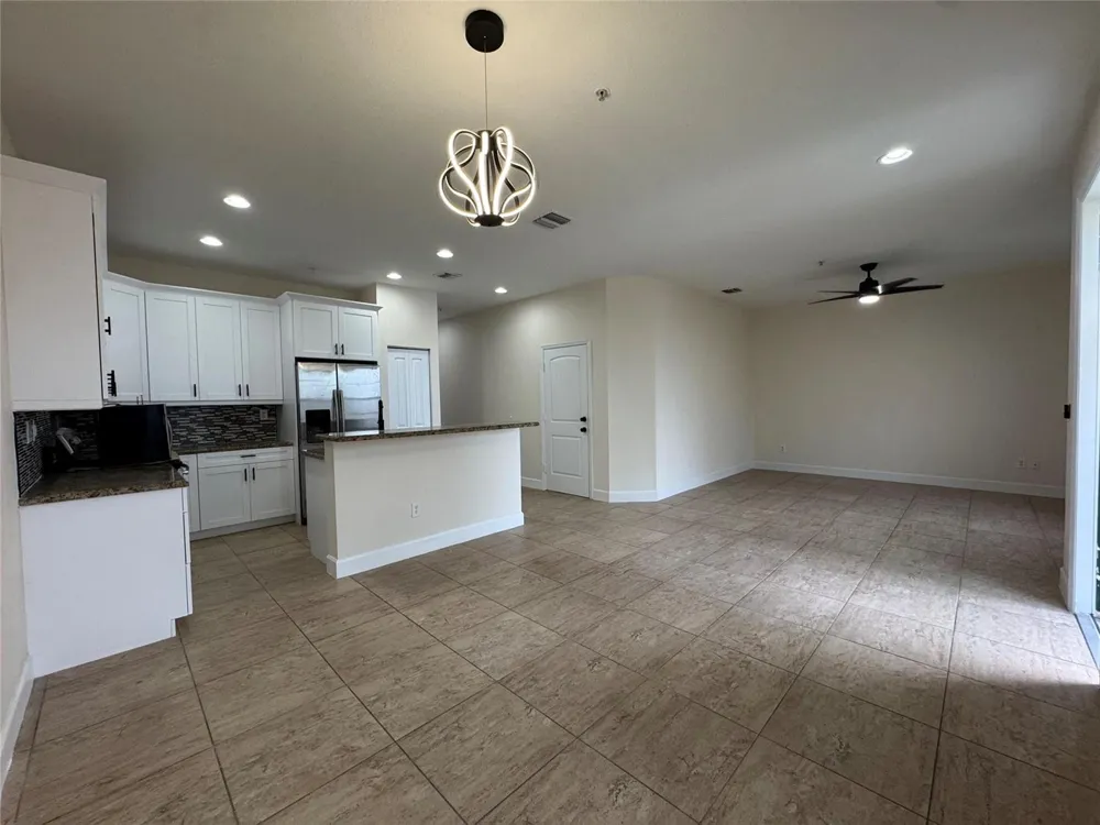 749 SW 3rd Avenue Pompano Beach, FL 33060
