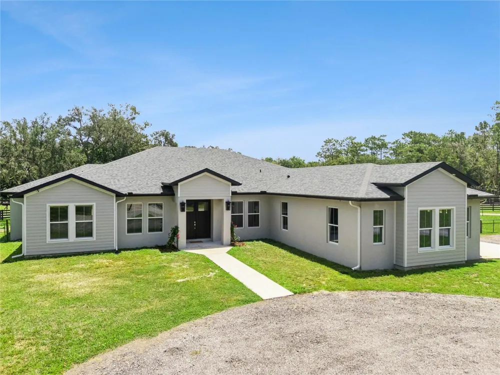 2370 PINE MEADOWS PLACE Oviedo, FL 32766