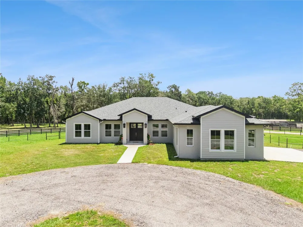 2370 PINE MEADOWS PLACE Oviedo, FL 32766