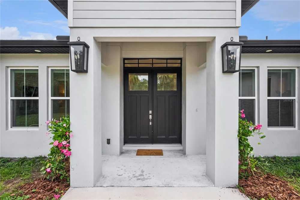 2370 PINE MEADOWS PLACE Oviedo, FL 32766