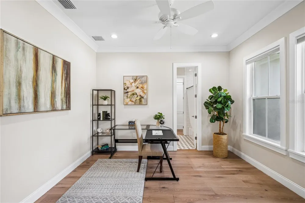 2370 PINE MEADOWS PLACE Oviedo, FL 32766
