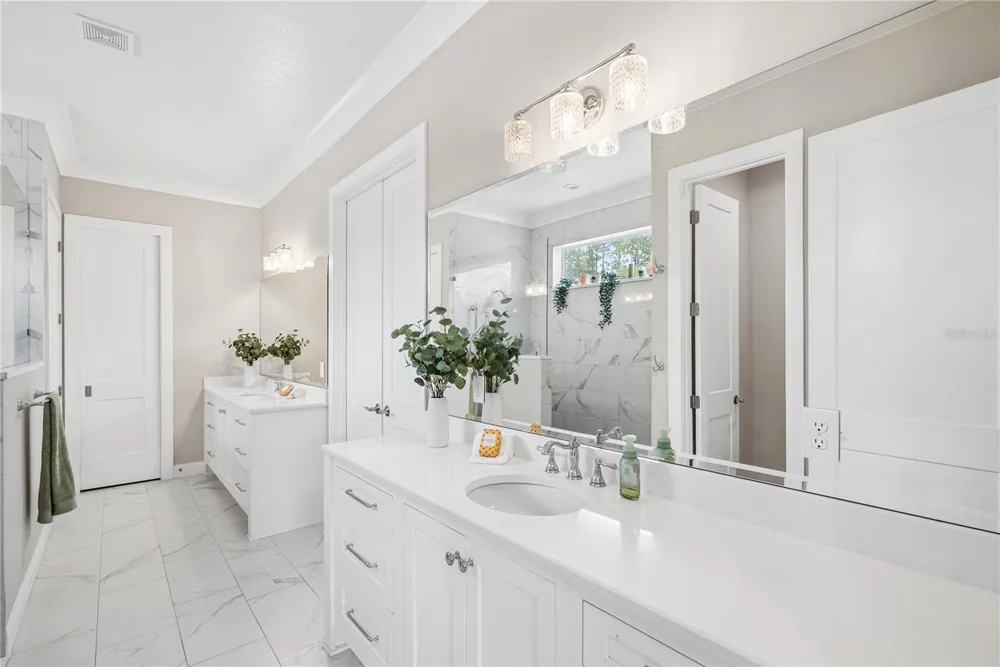2370 PINE MEADOWS PLACE Oviedo, FL 32766