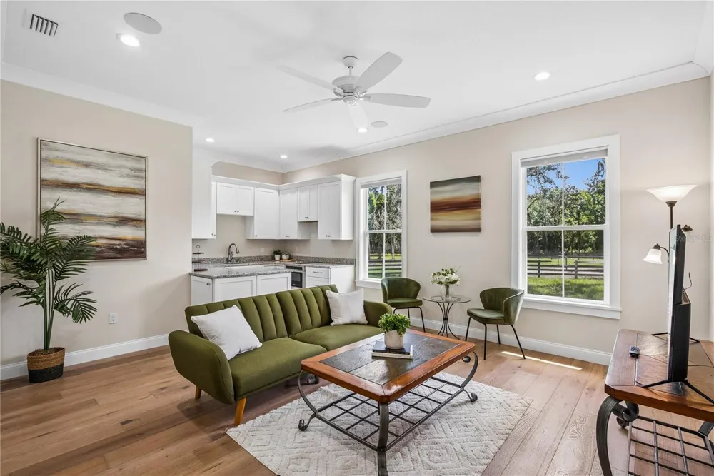 2370 PINE MEADOWS PLACE Oviedo, FL 32766