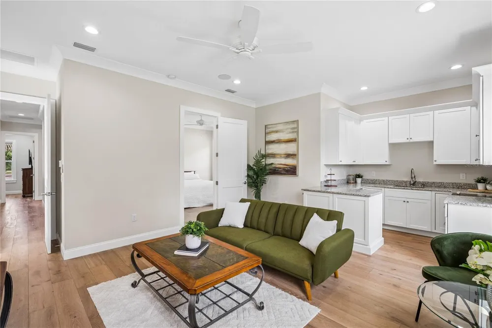 2370 PINE MEADOWS PLACE Oviedo, FL 32766