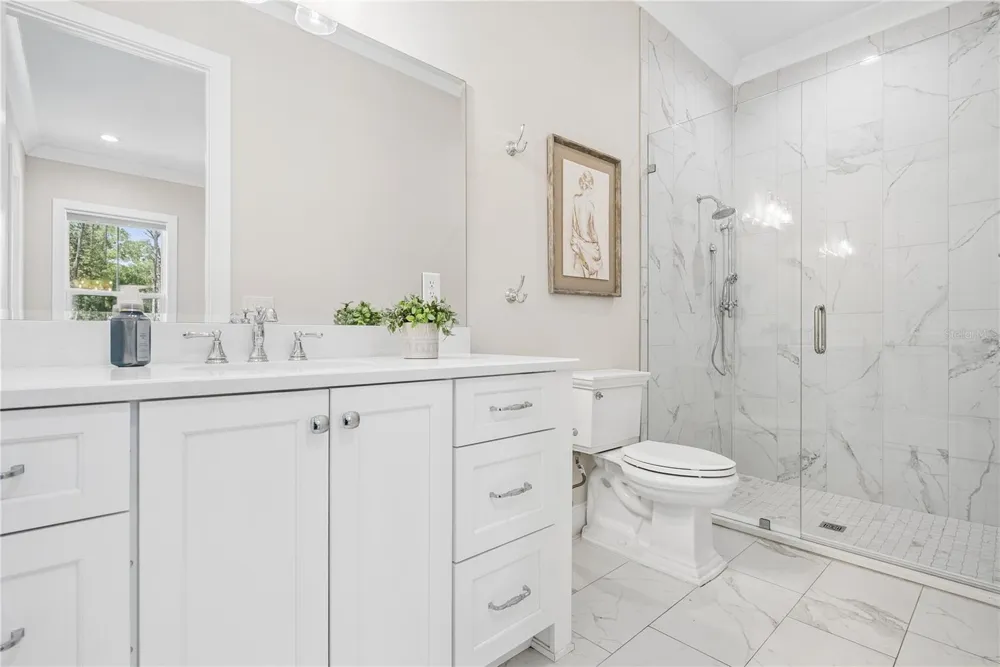 2370 PINE MEADOWS PLACE Oviedo, FL 32766