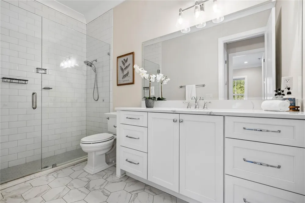 2370 PINE MEADOWS PLACE Oviedo, FL 32766