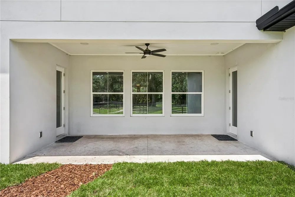 2370 PINE MEADOWS PLACE Oviedo, FL 32766
