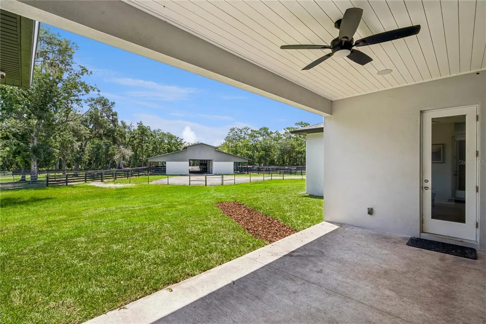 2370 PINE MEADOWS PLACE Oviedo, FL 32766