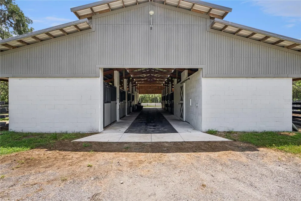 2370 PINE MEADOWS PLACE Oviedo, FL 32766