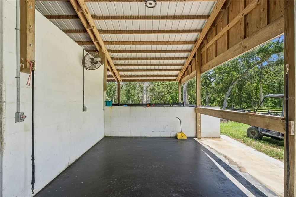 2370 PINE MEADOWS PLACE Oviedo, FL 32766