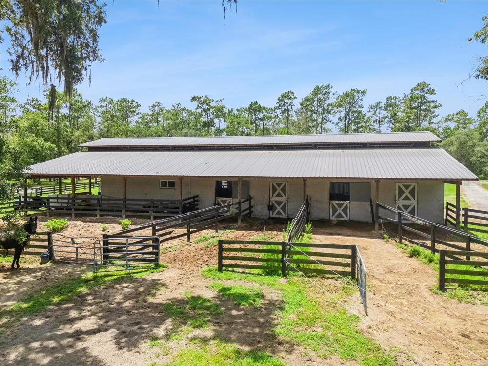 2370 PINE MEADOWS PLACE Oviedo, FL 32766
