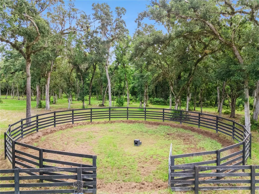 2370 PINE MEADOWS PLACE Oviedo, FL 32766