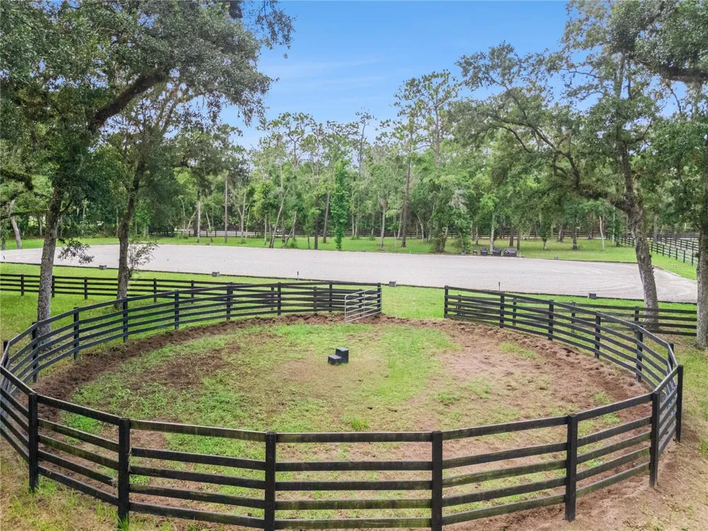 2370 PINE MEADOWS PLACE Oviedo, FL 32766