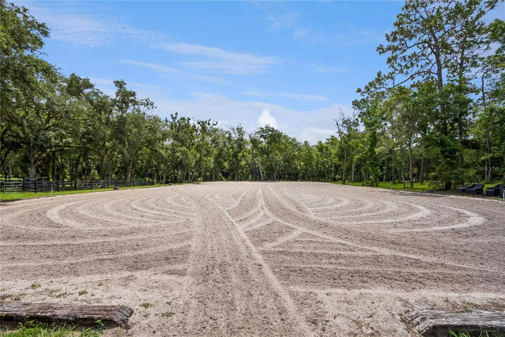 2370 PINE MEADOWS PLACE Oviedo, FL 32766