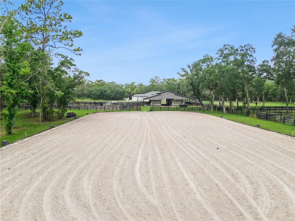 2370 PINE MEADOWS PLACE Oviedo, FL 32766
