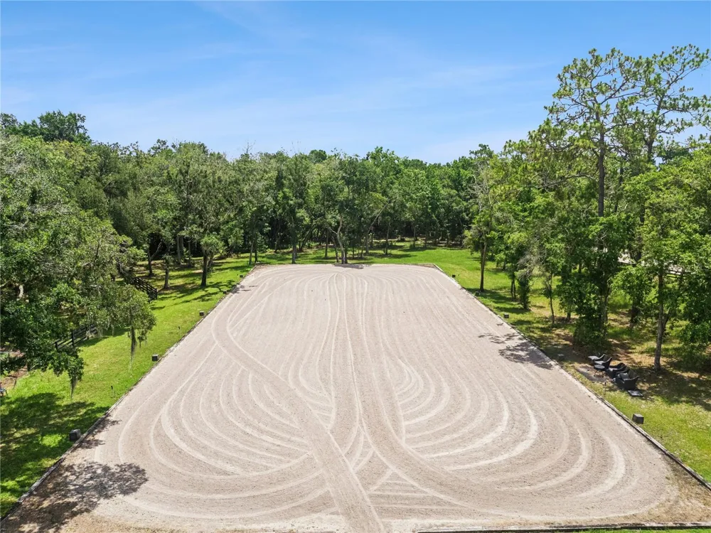 2370 PINE MEADOWS PLACE Oviedo, FL 32766