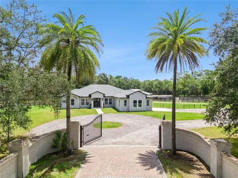 2370 PINE MEADOWS PLACE