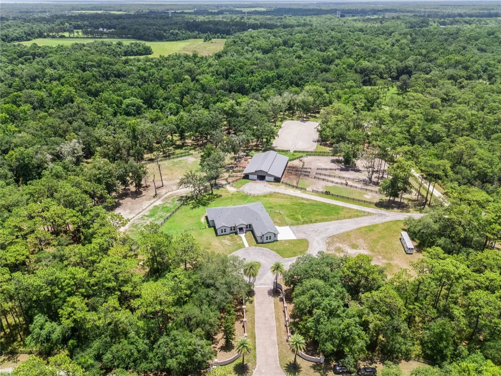 2370 PINE MEADOWS PLACE Oviedo, FL 32766