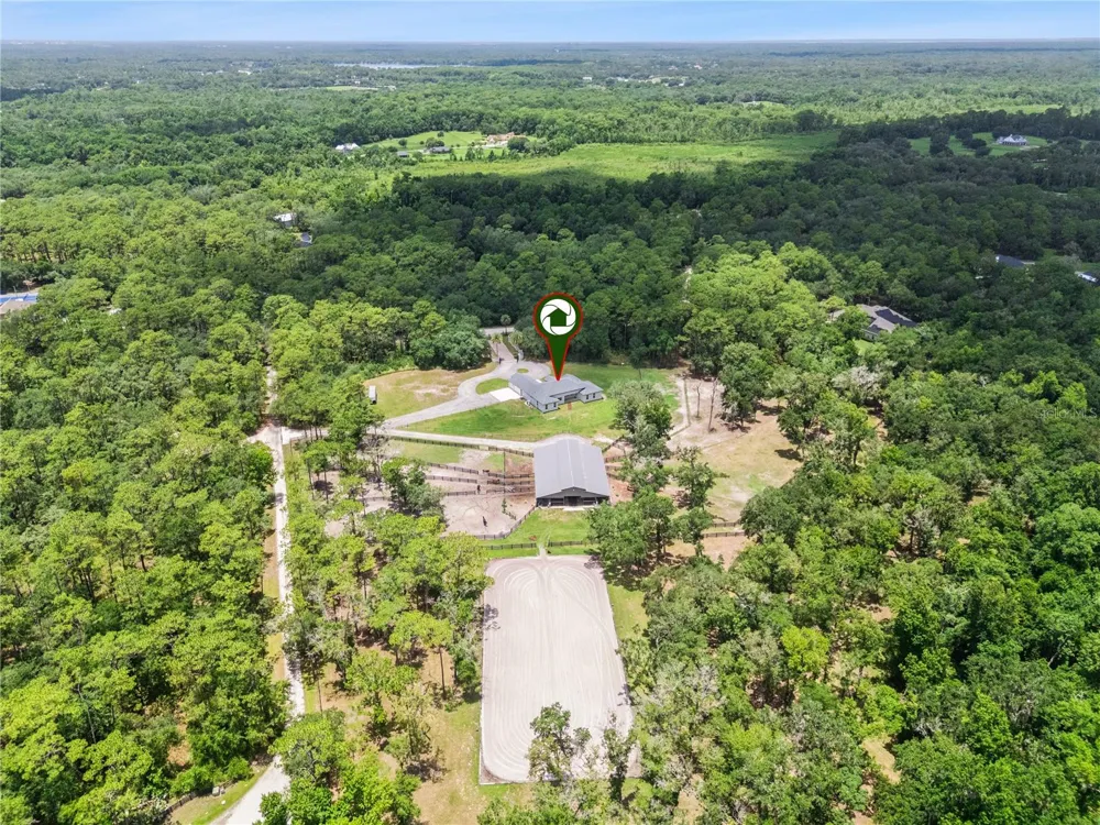 2370 PINE MEADOWS PLACE Oviedo, FL 32766