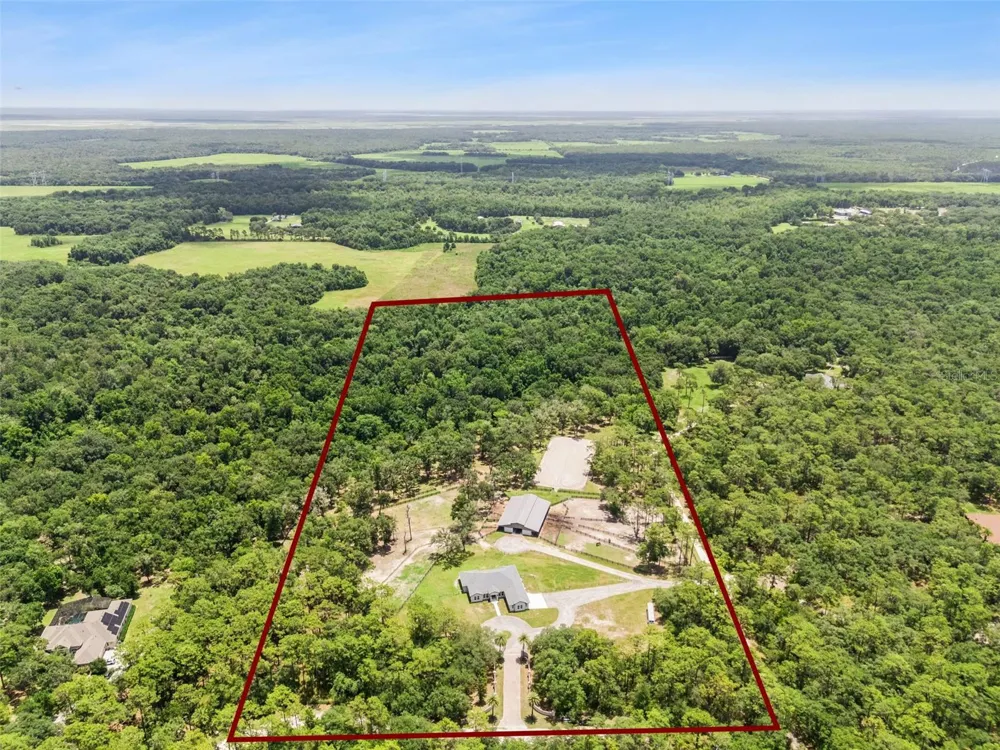2370 PINE MEADOWS PLACE Oviedo, FL 32766