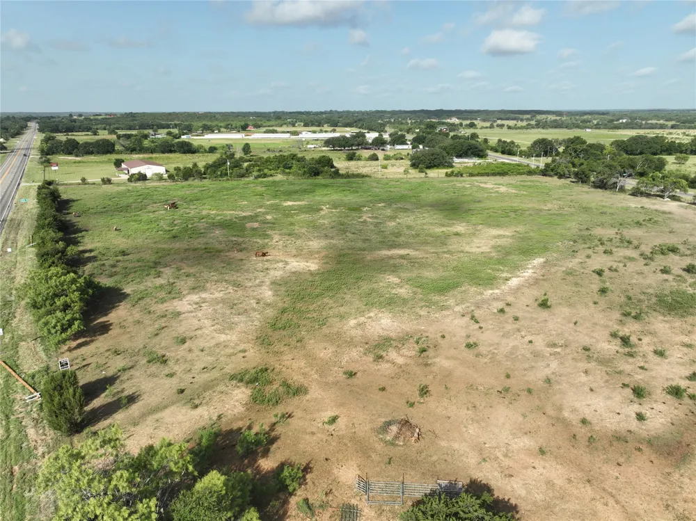 9030 Farm Road 1744 Lot 1 Highway Hico, TX 76457