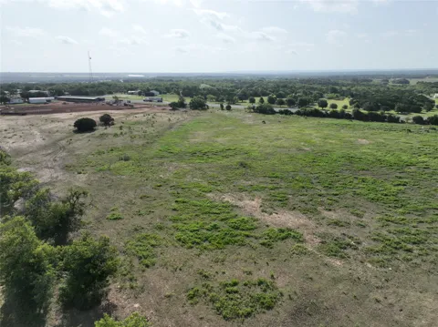 9030 Farm Road 1744 Lot 1 Highway