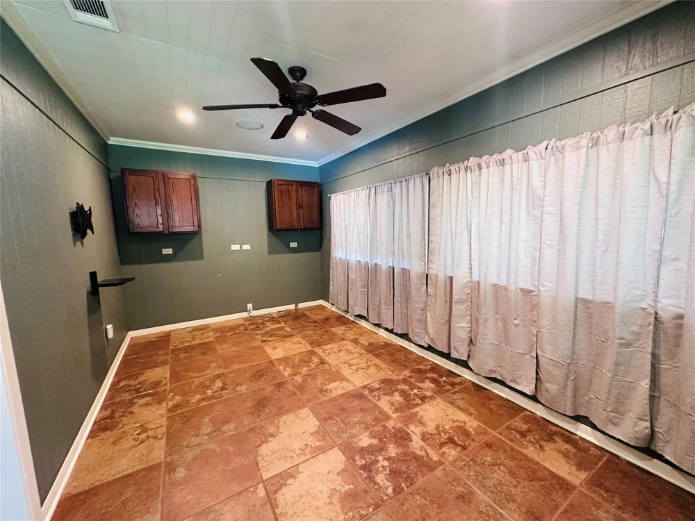 3307 Bogota Street Athens, TX 75752