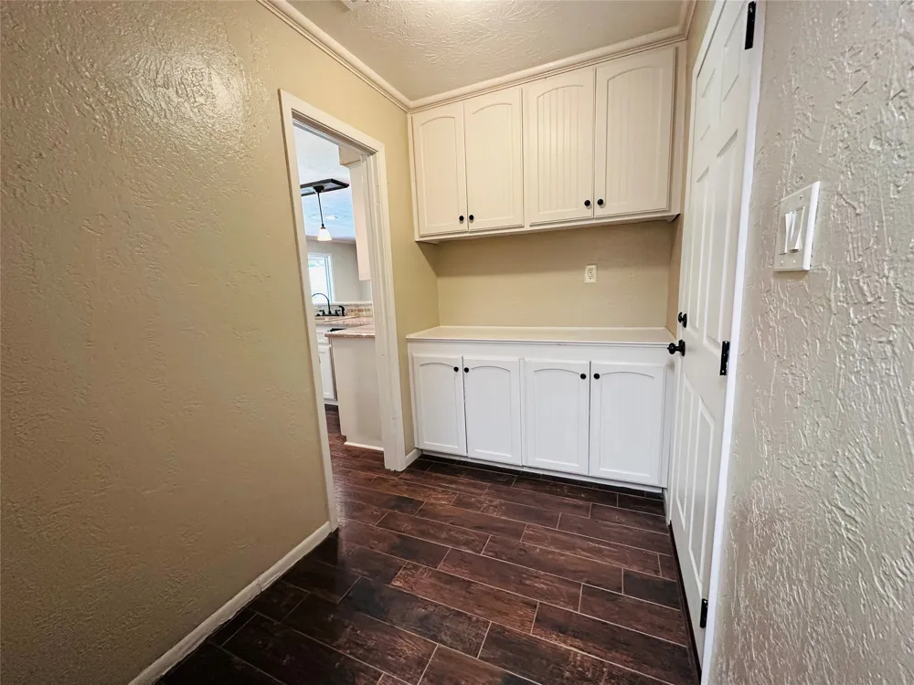 3307 Bogota Street Athens, TX 75752