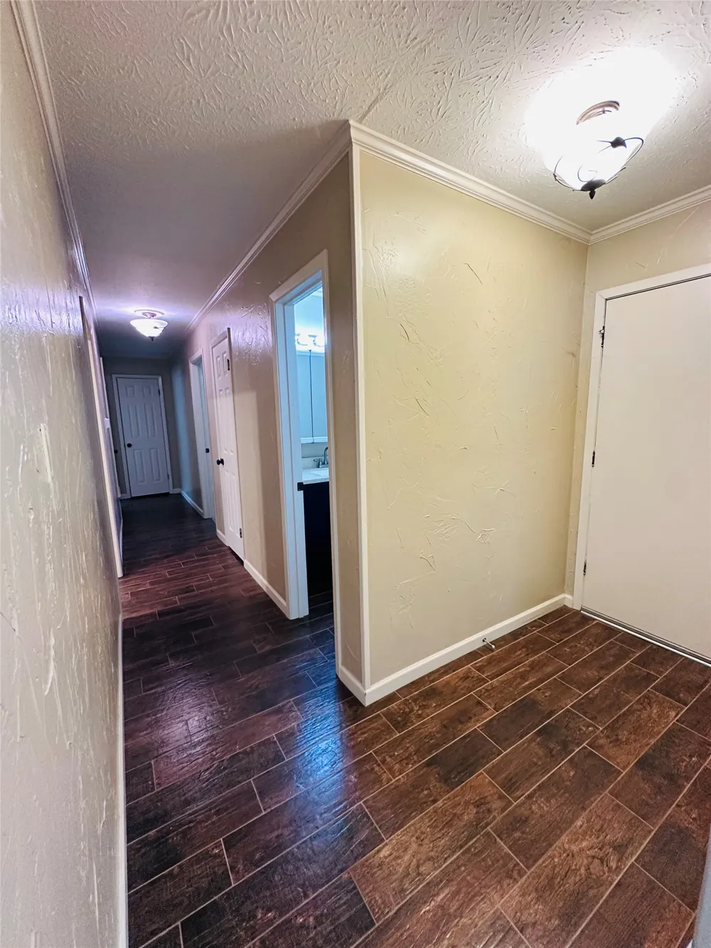 3307 Bogota Street Athens, TX 75752