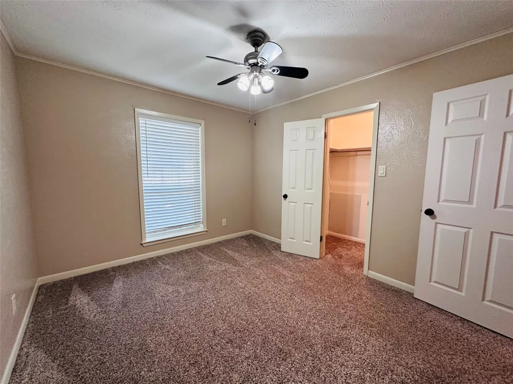 3307 Bogota Street Athens, TX 75752