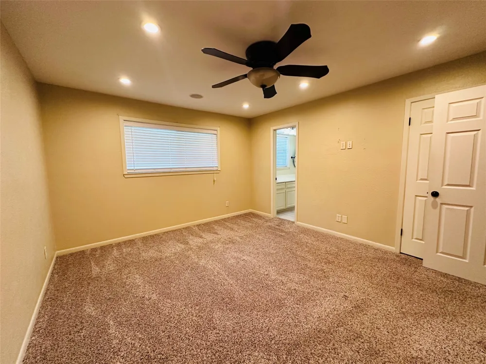 3307 Bogota Street Athens, TX 75752