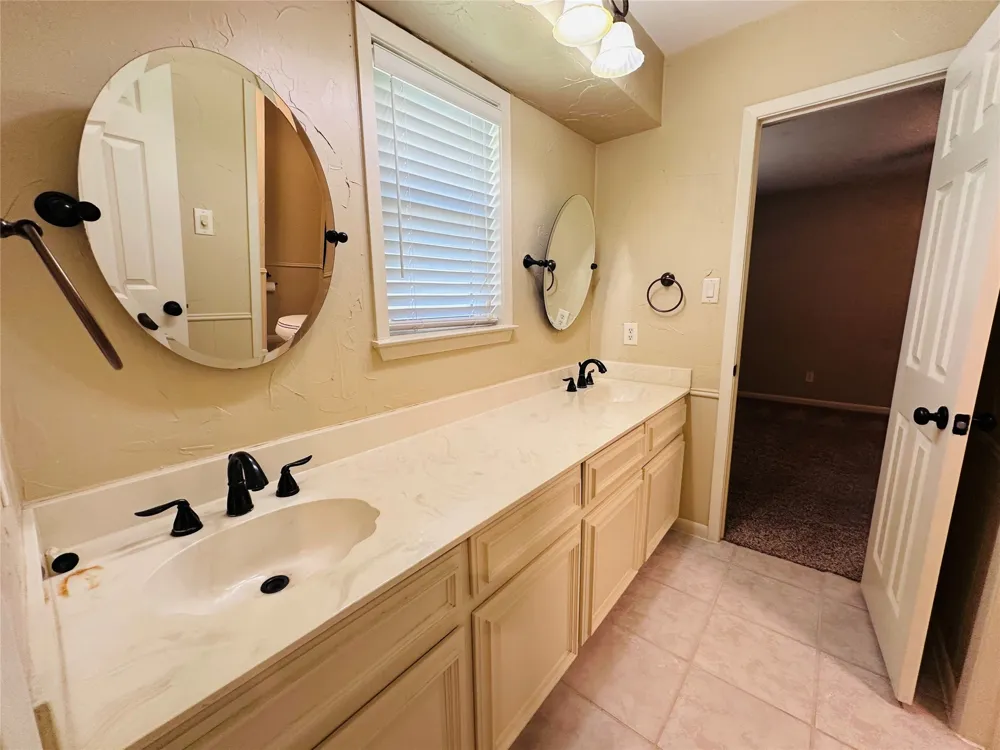 3307 Bogota Street Athens, TX 75752